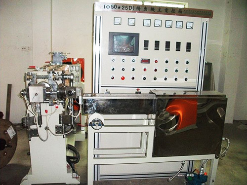 電子導線設(shè)備